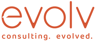 evolv consulting